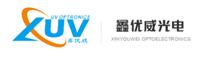 东莞市鑫优威光电科技有限公司