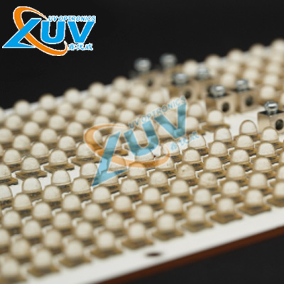 大功率红外LED灯板 大功率红外LED灯板