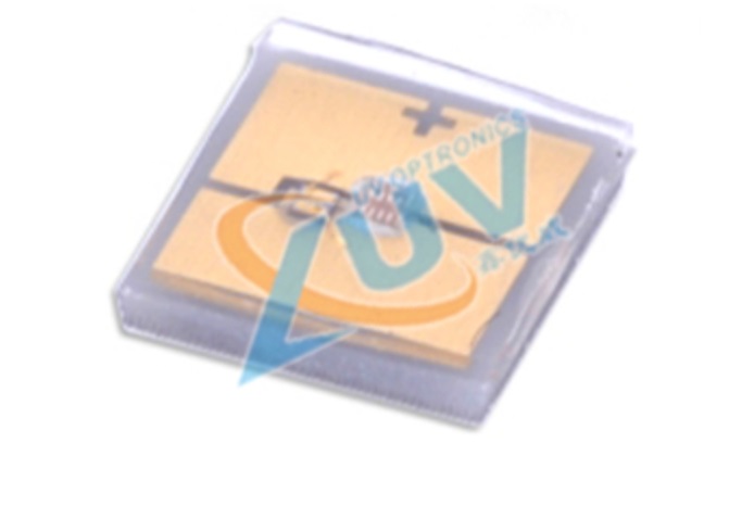 UVCLED深紫外光源 UVCLED深紫外光源