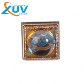 UVC 油墨固化灯珠