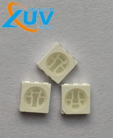 LED贴片灯珠