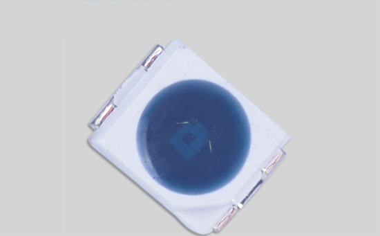1652859280461353.png 红外LED灯珠日常操作过程中需注意哪些