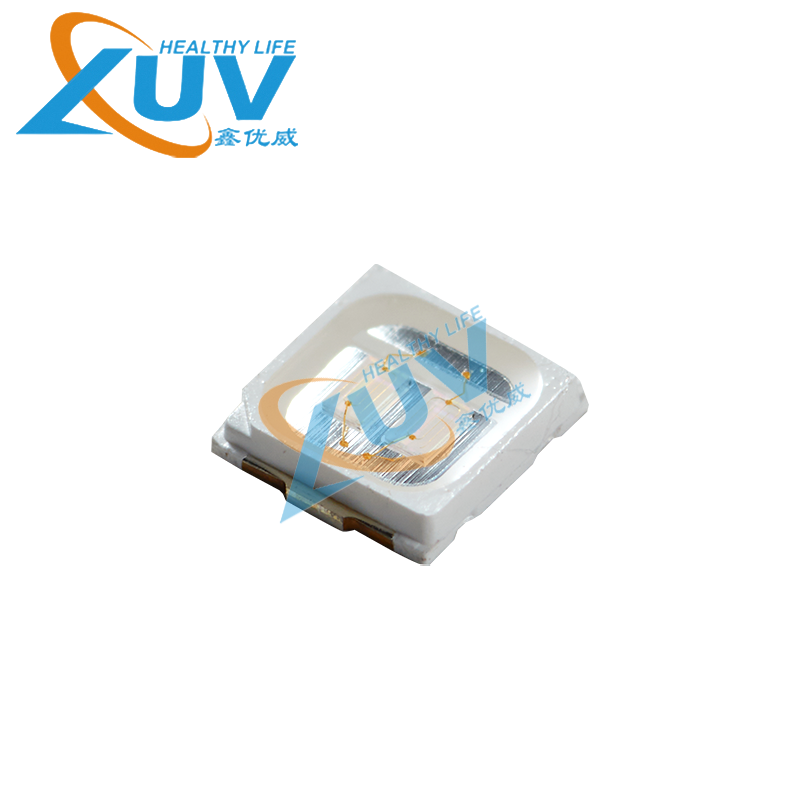 3030系列 DB 蓝光 TLS-P30FR-0102BB