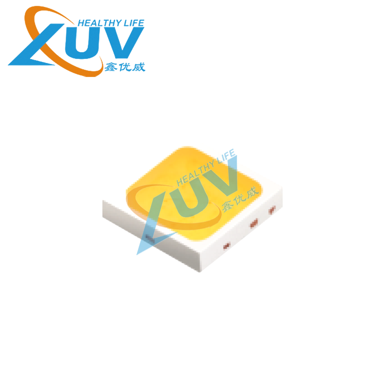 3030系列 白光 TLS-E30FR-0102BB