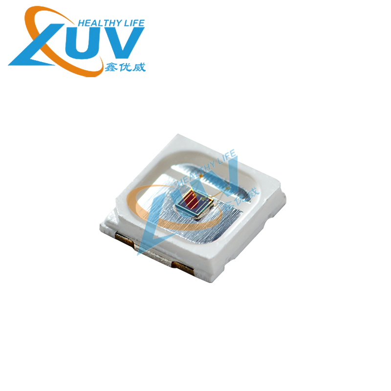 3030系列 红光 TLS-P30FK-0101G5