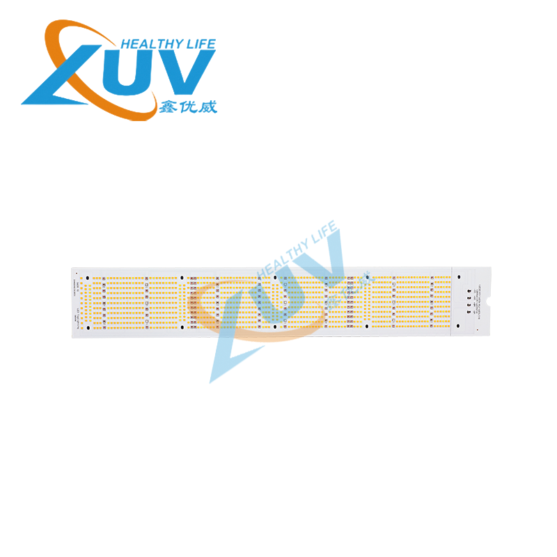 PCBA-H系列TMSH9FGOCODM