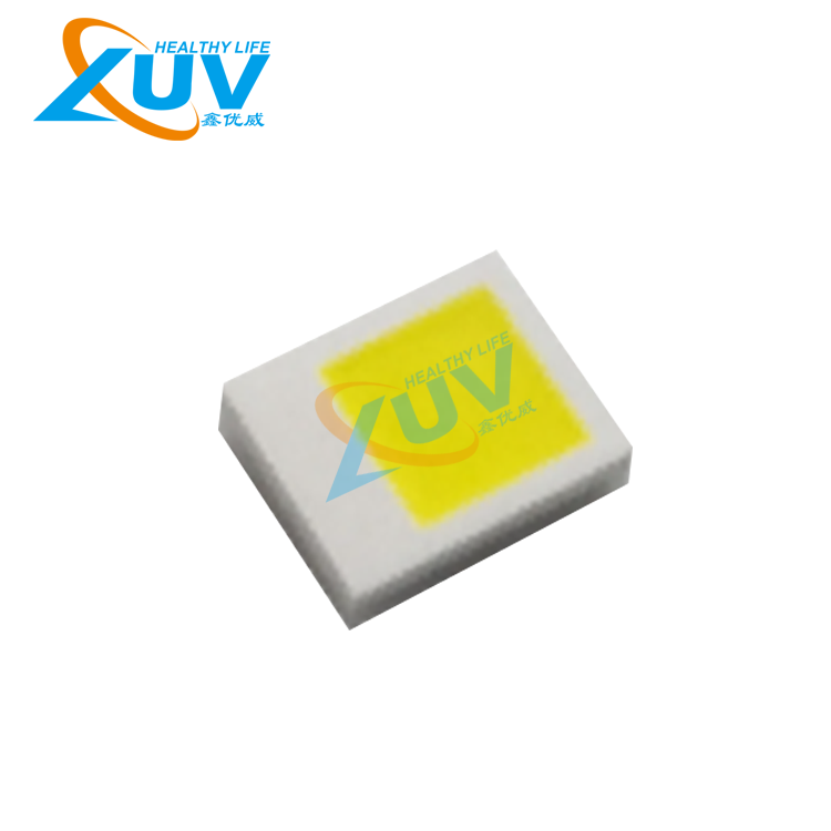 陶瓷白光系列TGX-PA20AF-0101E5