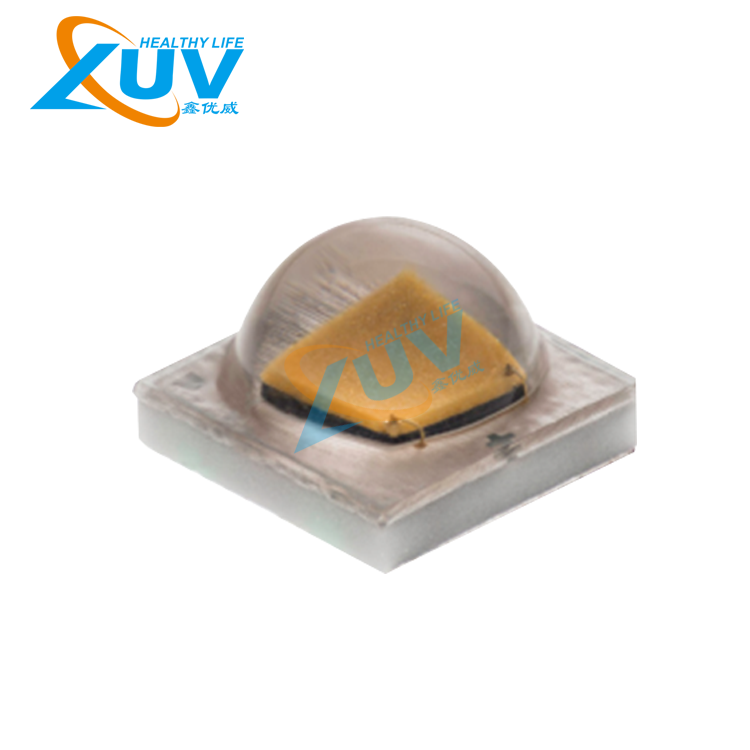 陶瓷白光系列TGX-PA35AG-0101V1