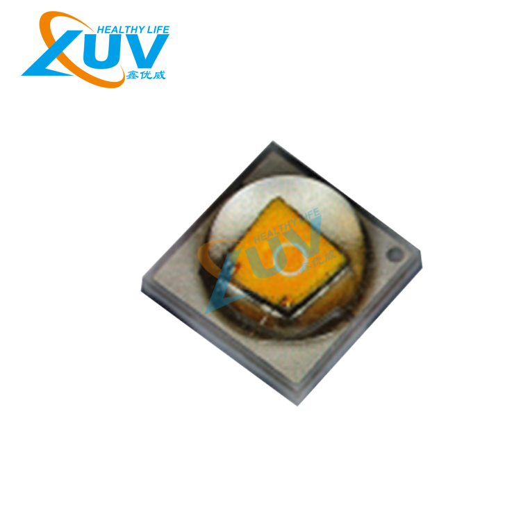 陶瓷白光系列TGX-PA35AG-0101V2