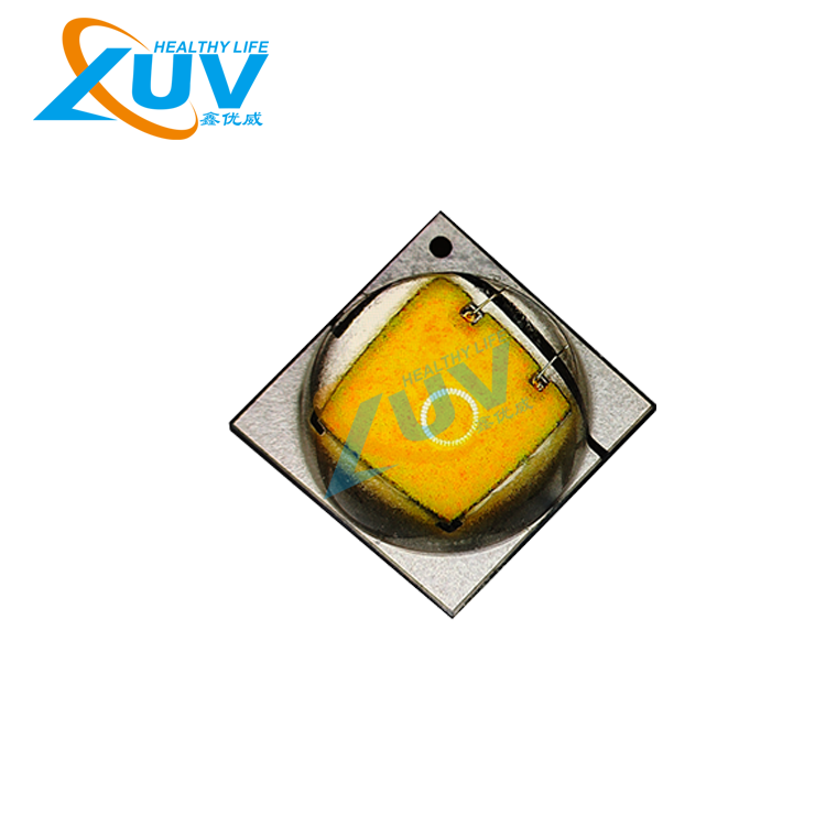 ​陶瓷白光系列TGX-PA35AG-0101V5