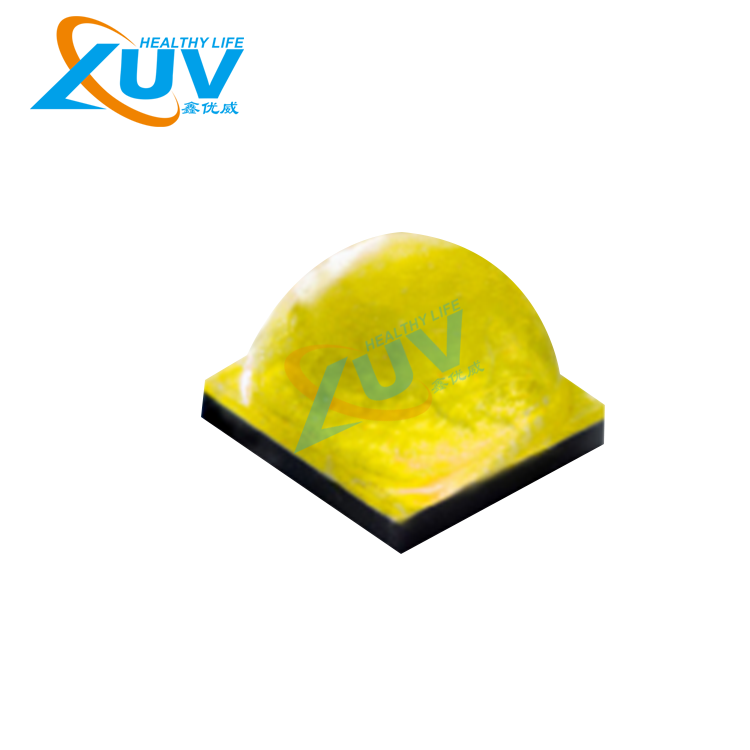 ​陶瓷白光系列TGX-PN35BN-0202E5-C50A0