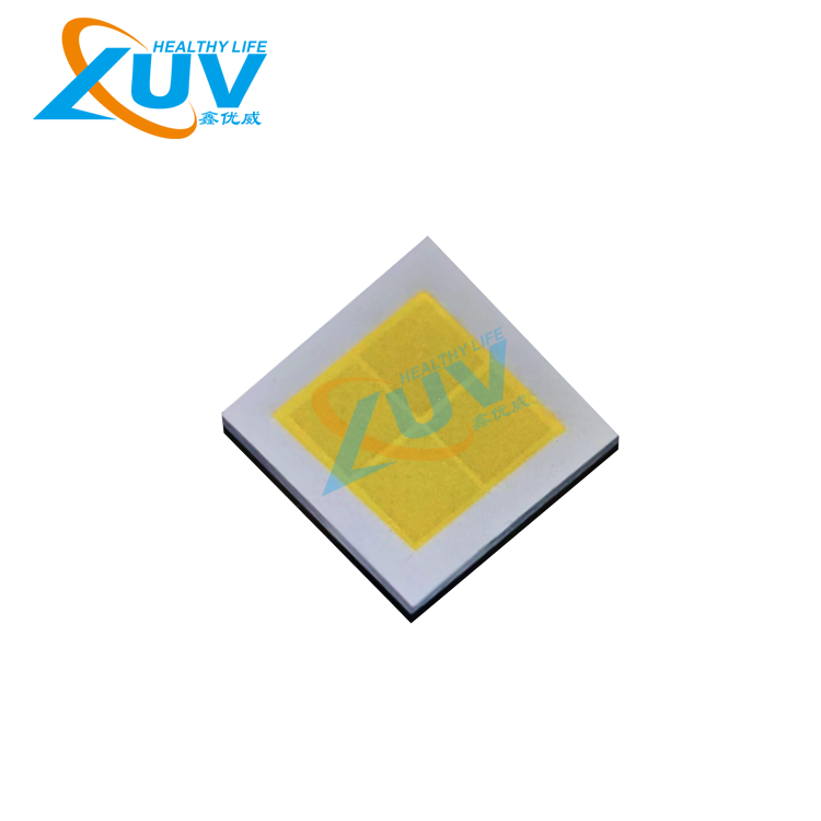陶瓷白光系列TGX-PN35YF-0104E5