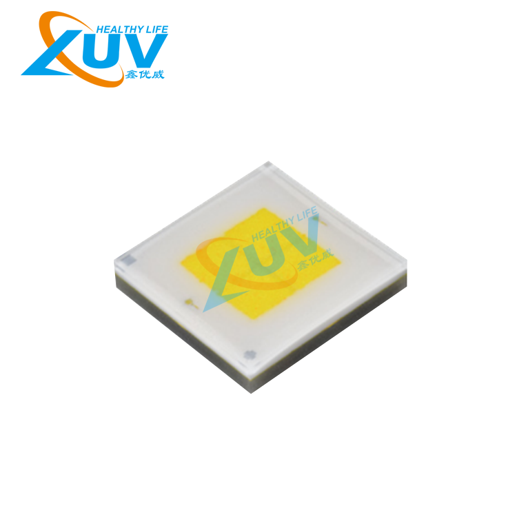 陶瓷白光系列TGX-PN70DF-0202EA