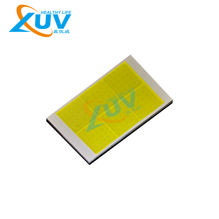 陶瓷白光系列TGX-PN75EF-0302EA