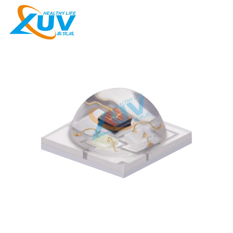 陶瓷彩光系列TGX-CA35CM-0103Z4-RGB01