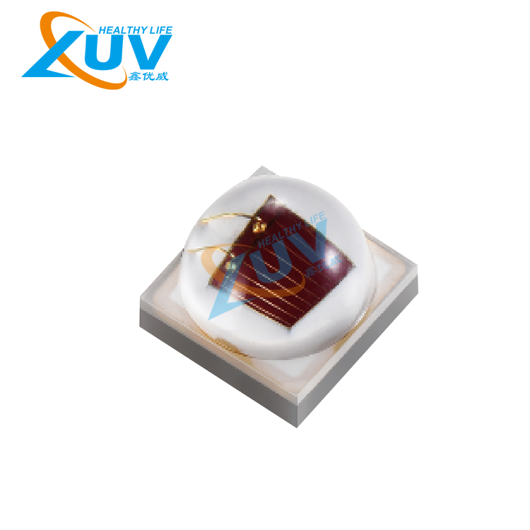 陶瓷彩光系列TGX-HA35EM-010119-R660A