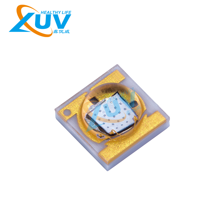 陶瓷彩光系列TGX-UN35DM-010167-P365A