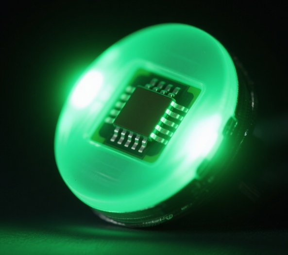 家用美容仪中 LED 灯珠的选型与搭配指南 家用美容仪中 LED 灯珠的选型与搭配指南