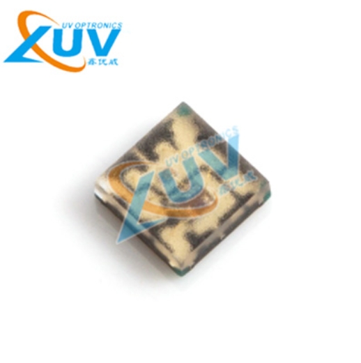 内置 IC 灯珠