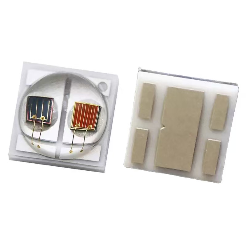 陶瓷灯珠 陶瓷灯珠