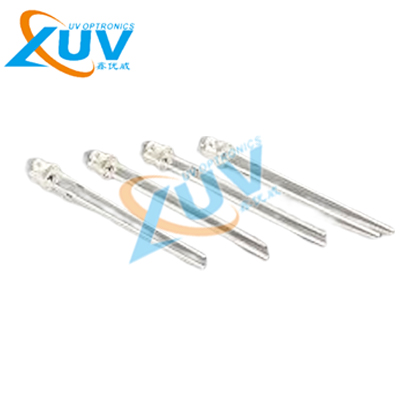 发光二极管灯珠 发光二极管灯珠