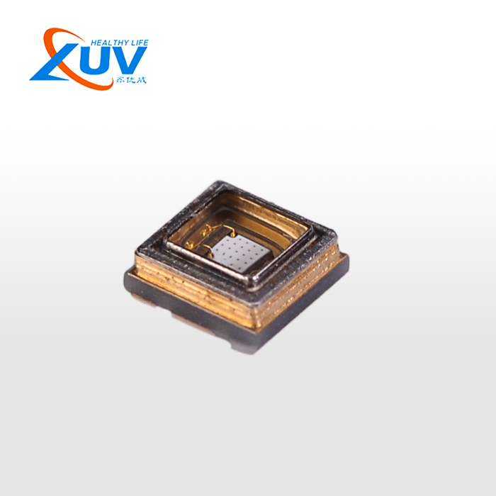 固化 LED 灯珠 固化 LED 灯珠