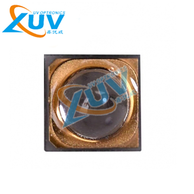 固化 LED 灯珠 固化 LED 灯珠