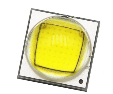 陶瓷灯珠 陶瓷灯珠