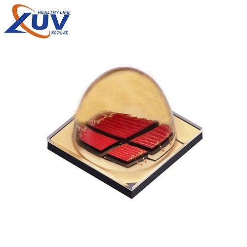 红外LED光源 红外LED光源