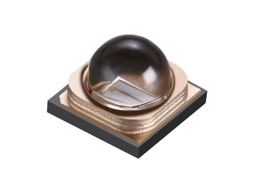 UV 胶固化紫外LED光源 UV 胶固化紫外LED光源