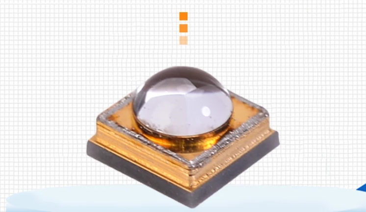 陶瓷红外灯珠.jpg 陶瓷红外灯珠.jpg