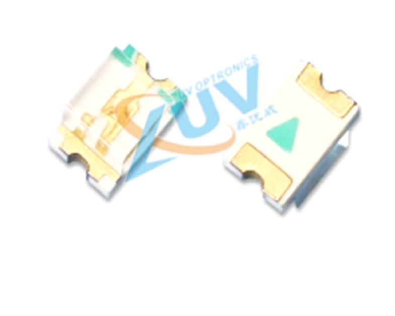 LED贴片灯珠 LED贴片灯珠