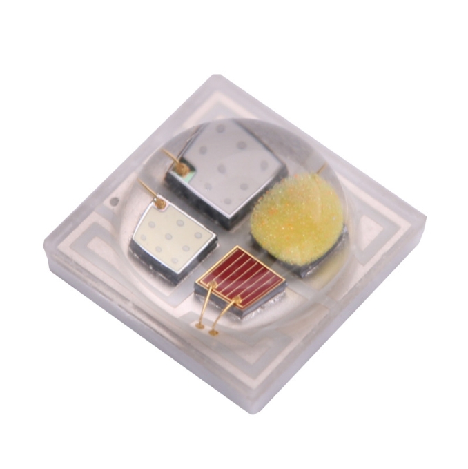 3535陶瓷大功率灯珠 3535陶瓷大功率灯珠