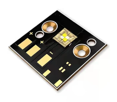 NB窄谱UVB光疗光源