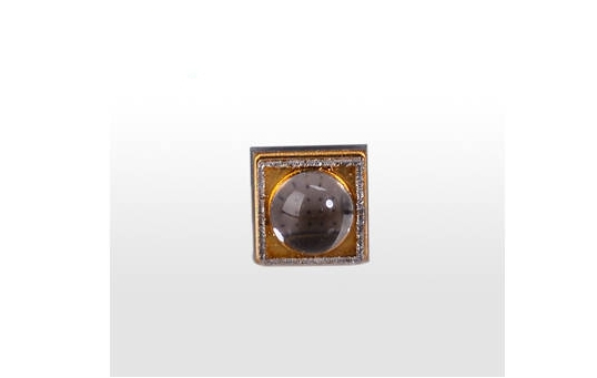 UVA油墨固化灯珠