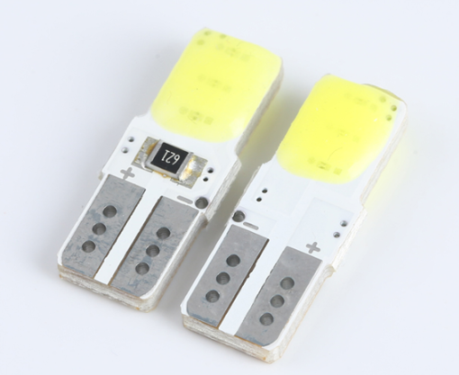 户外亮化灯珠厂家 户外亮化灯珠厂家