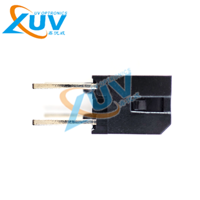 红外LED光电传感器.png 红外LED光电传感器.png