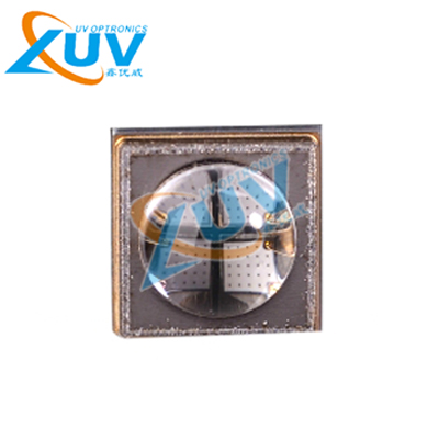 UVA大功率UV灯珠