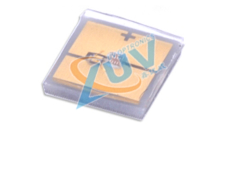 UVC LED光源灯珠 UVC LED光源灯珠