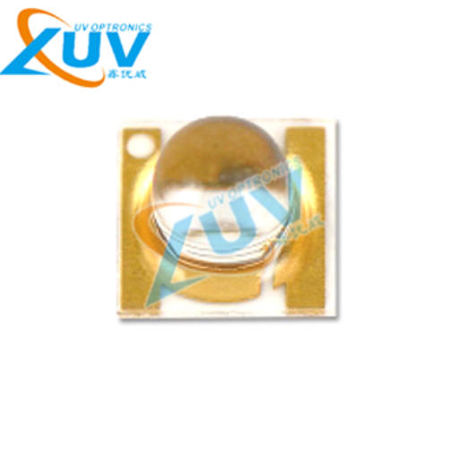 UVA 365nm紫光灯珠