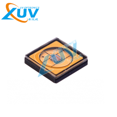 3535深紫外UVB光源 3535深紫外UVB光源