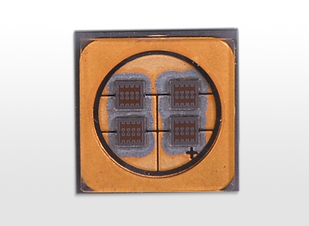 UVC紫光灯珠 UVC紫光灯珠