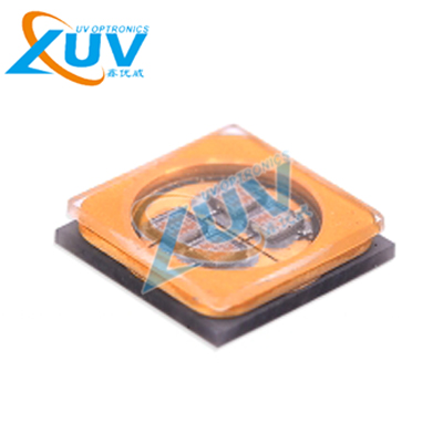 母婴消|毒设备UVC灯珠 母婴消|毒设备UVC灯珠