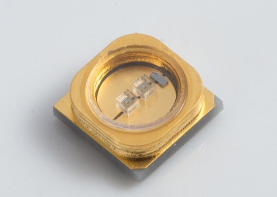 双光源消|毒灯珠 双光源消|毒灯珠