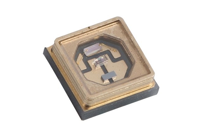 LED消|毒灯珠 LED消|毒灯珠