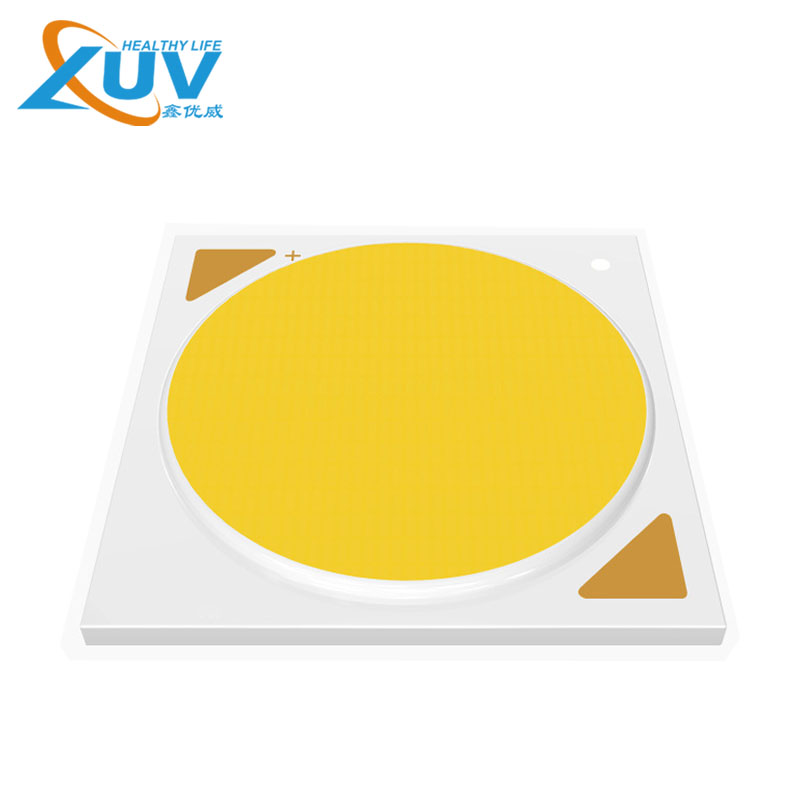 大功率COB灯珠供应商