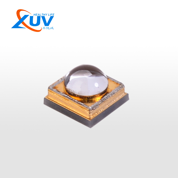 国产LED灯珠厂家