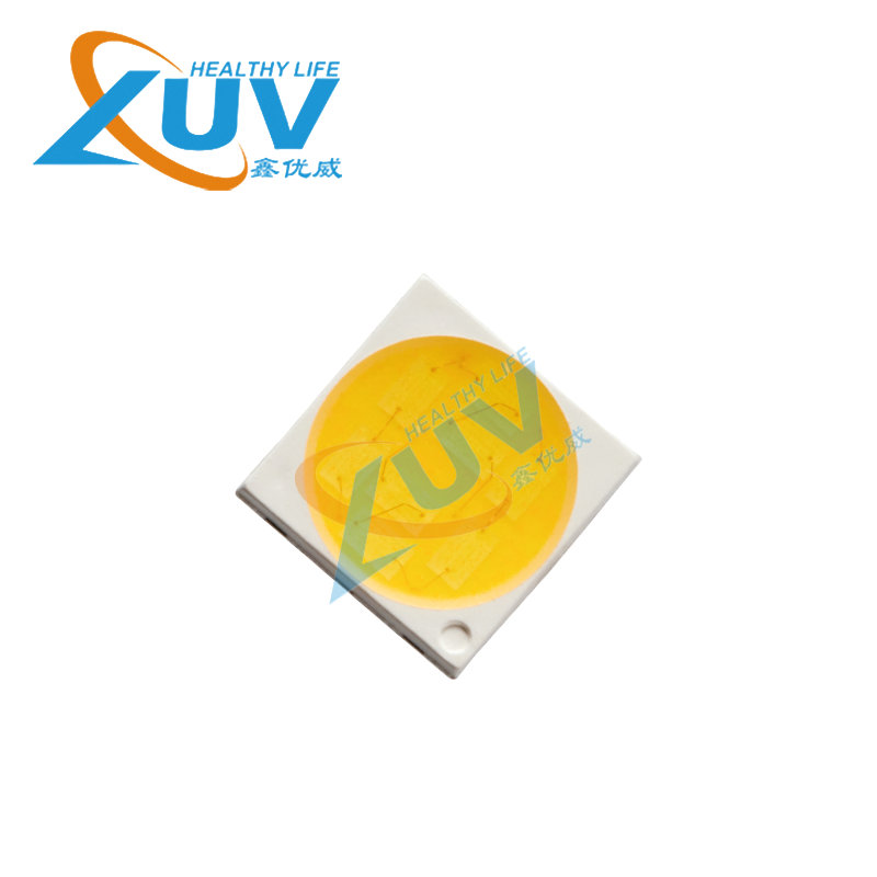 5050系列 TLS-H50YP-0204BB