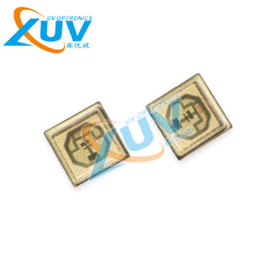 双光源杀|菌灯珠