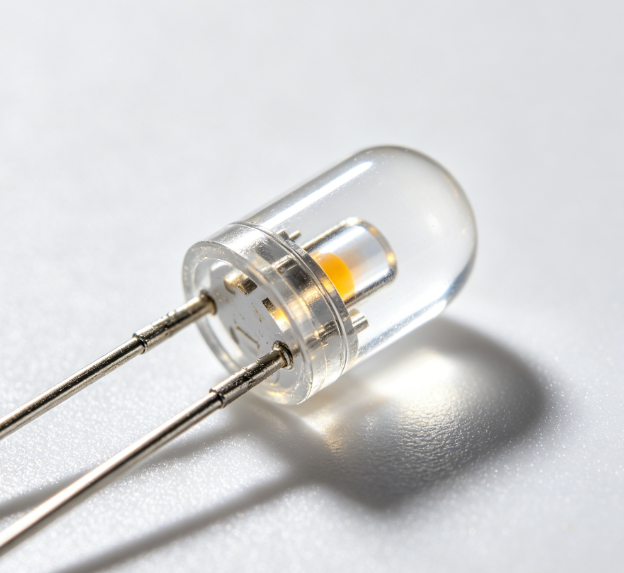 940红外线发射管插件灯珠